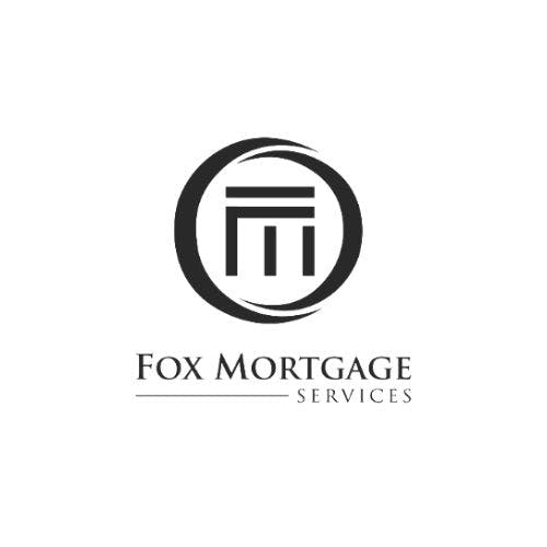 Digital marketing client - Fox mortgage services